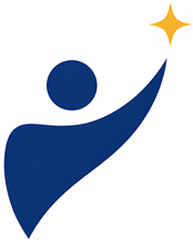 Promise NGO Logo2.png