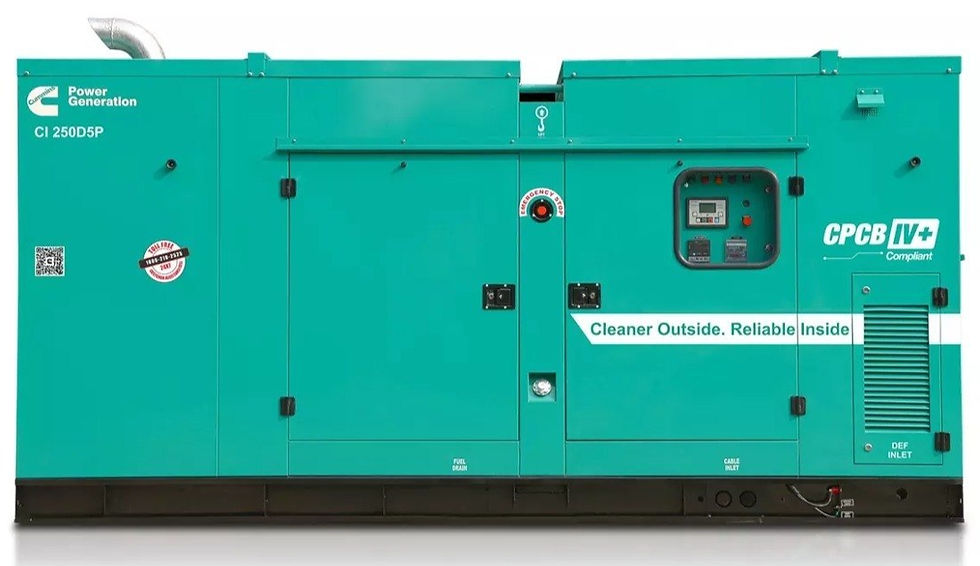 Untitled design (4).png