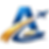 AE Main Logo.png