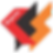 _edited.png
