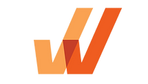 Whatfix_edited.png