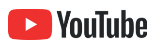yt-logo_edited.png