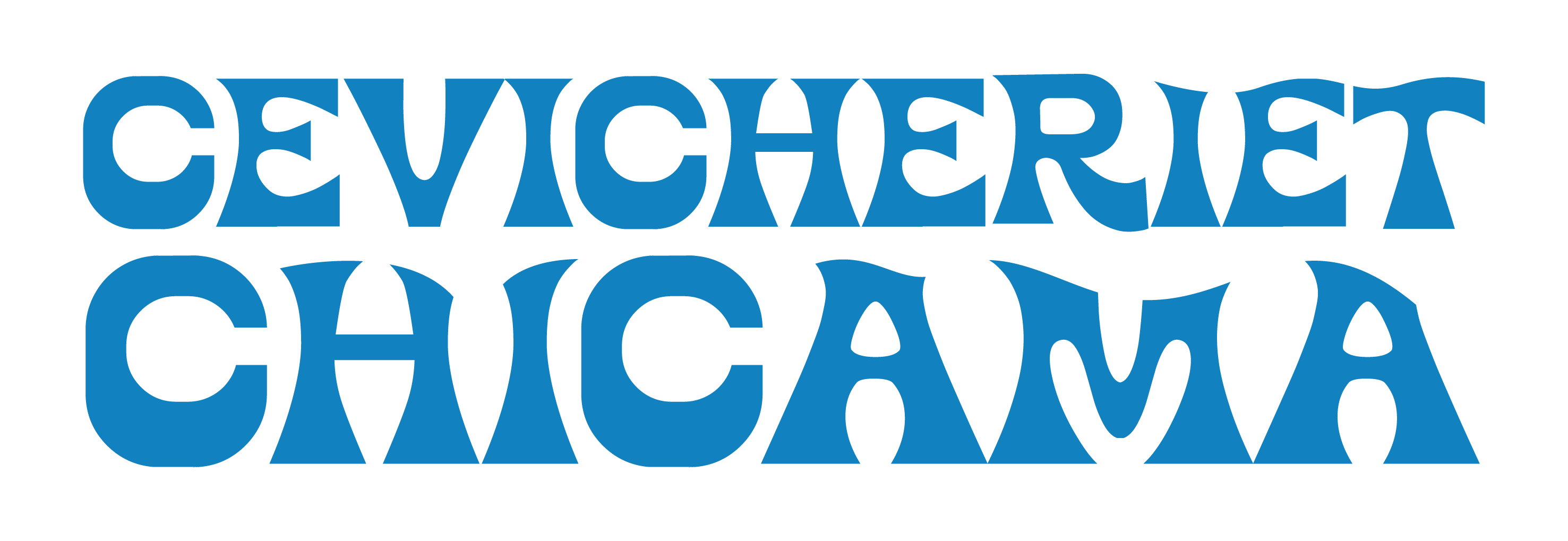Chicama_Logo_web_top-04.png