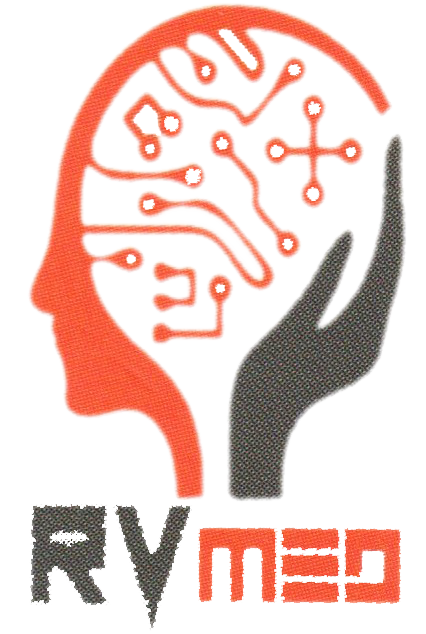 ionxmedica_logo.png