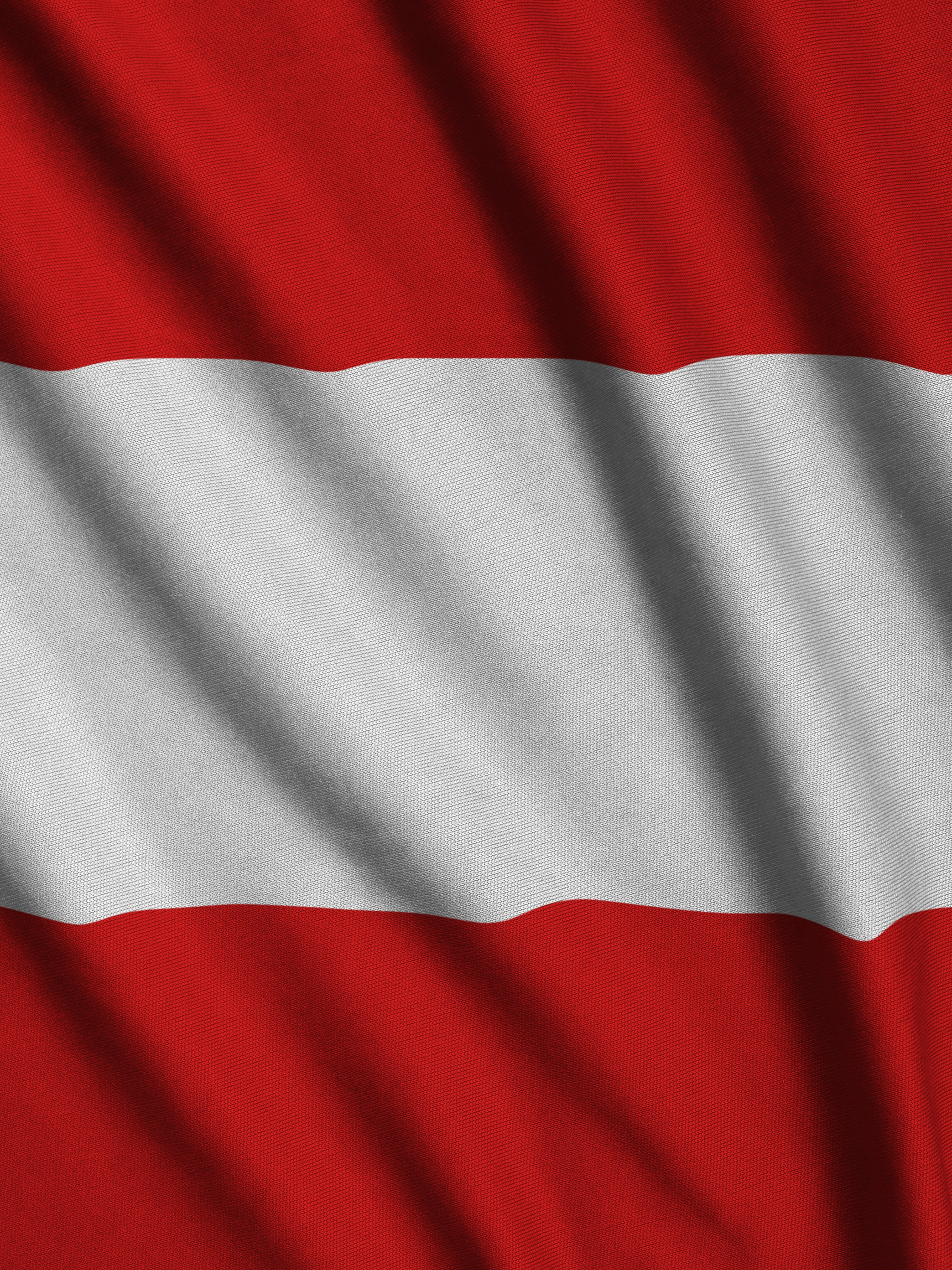 peru-flag-is-depicted-on-a-sports-cloth-fabric-wi-2026-01-08-23-54-56-utc_edited.jpg