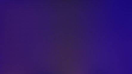 Marketing automation for growing businesses - Blueprisma connected systems.