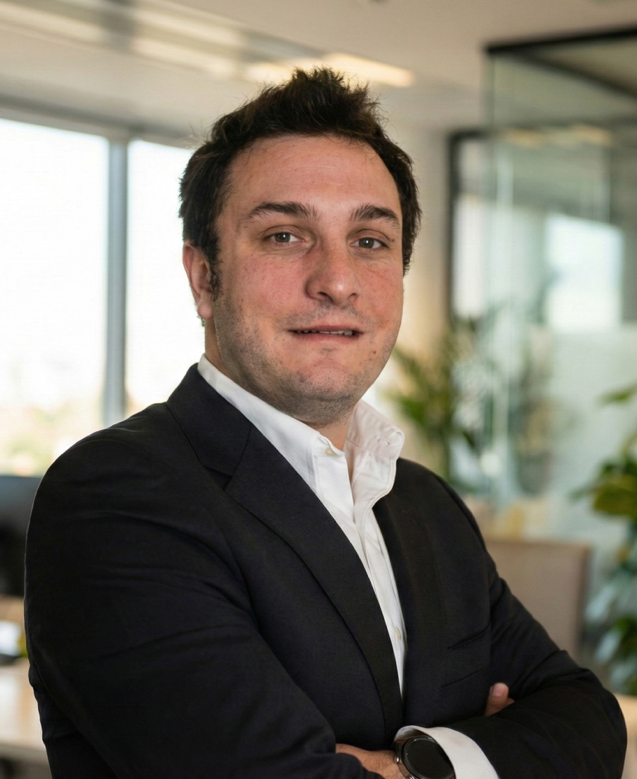 Writer: Bosco Gratacos