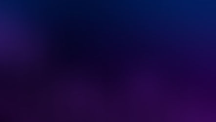 Structured digital network representing brand trust and governance in the AI era