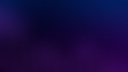 Structured digital network representing brand trust and governance in the AI era