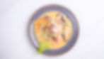 Ceviche Mixto