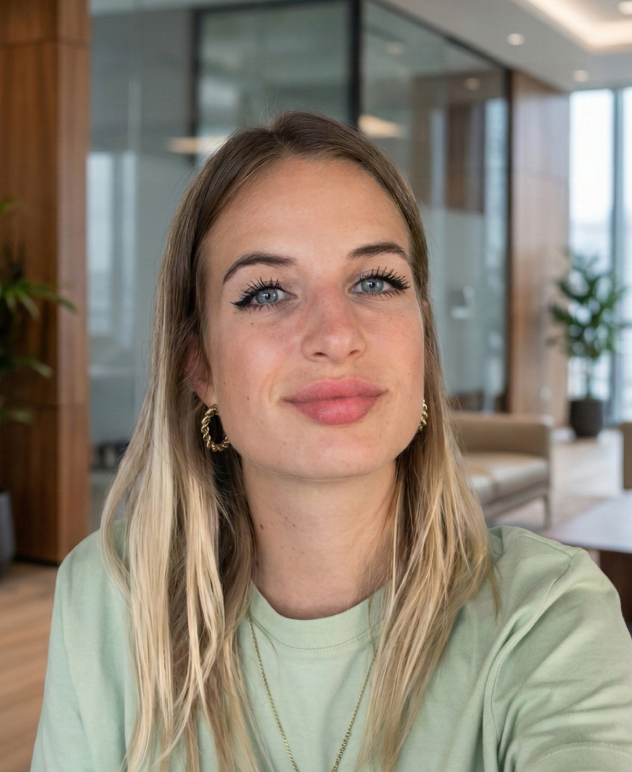 Writer: Theresa Micheler