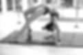 Contortion classes by Mia