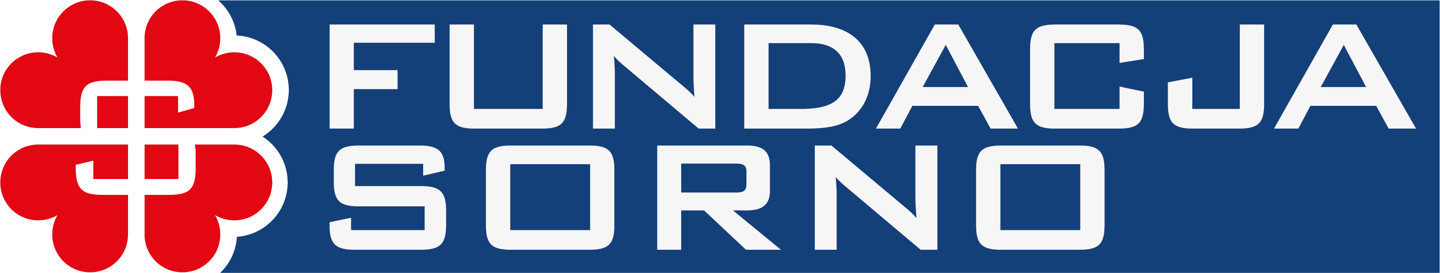 fundacja-sorno-logo3.png