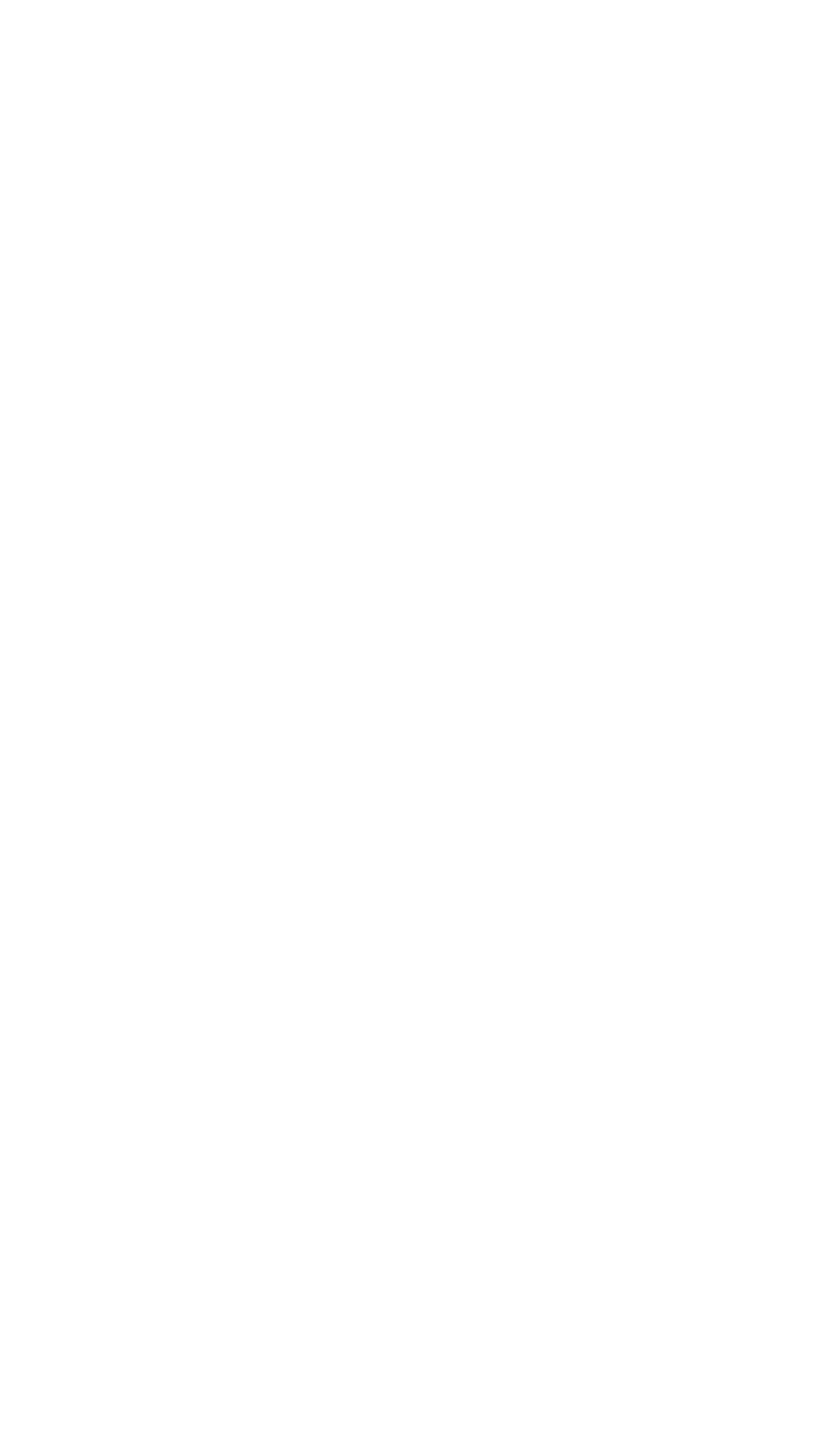 Sushimood_rgb_logo_branco_edited.png