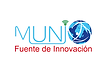 muni png.png