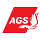 Logo AGS