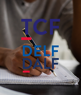 TCF - Français pour les examens.png