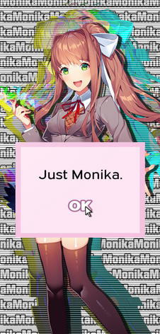 JustMonica.png