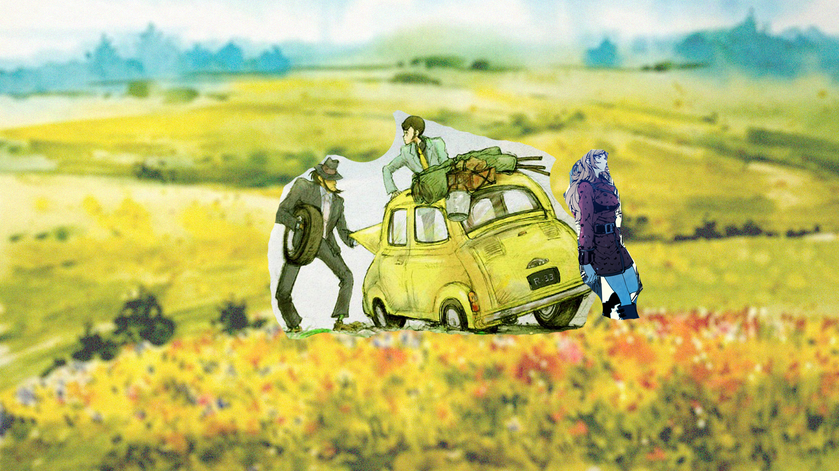 lupin1.png