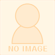 noimage_member180.gif