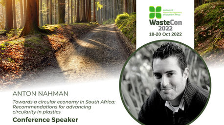 WhatsApp Image 2025-11-18 at 12.49.35