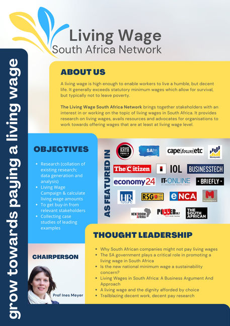 LWSAN_Funding Pager (1)_page-0001