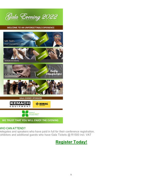 wastecon newsletter 2_page-0005
