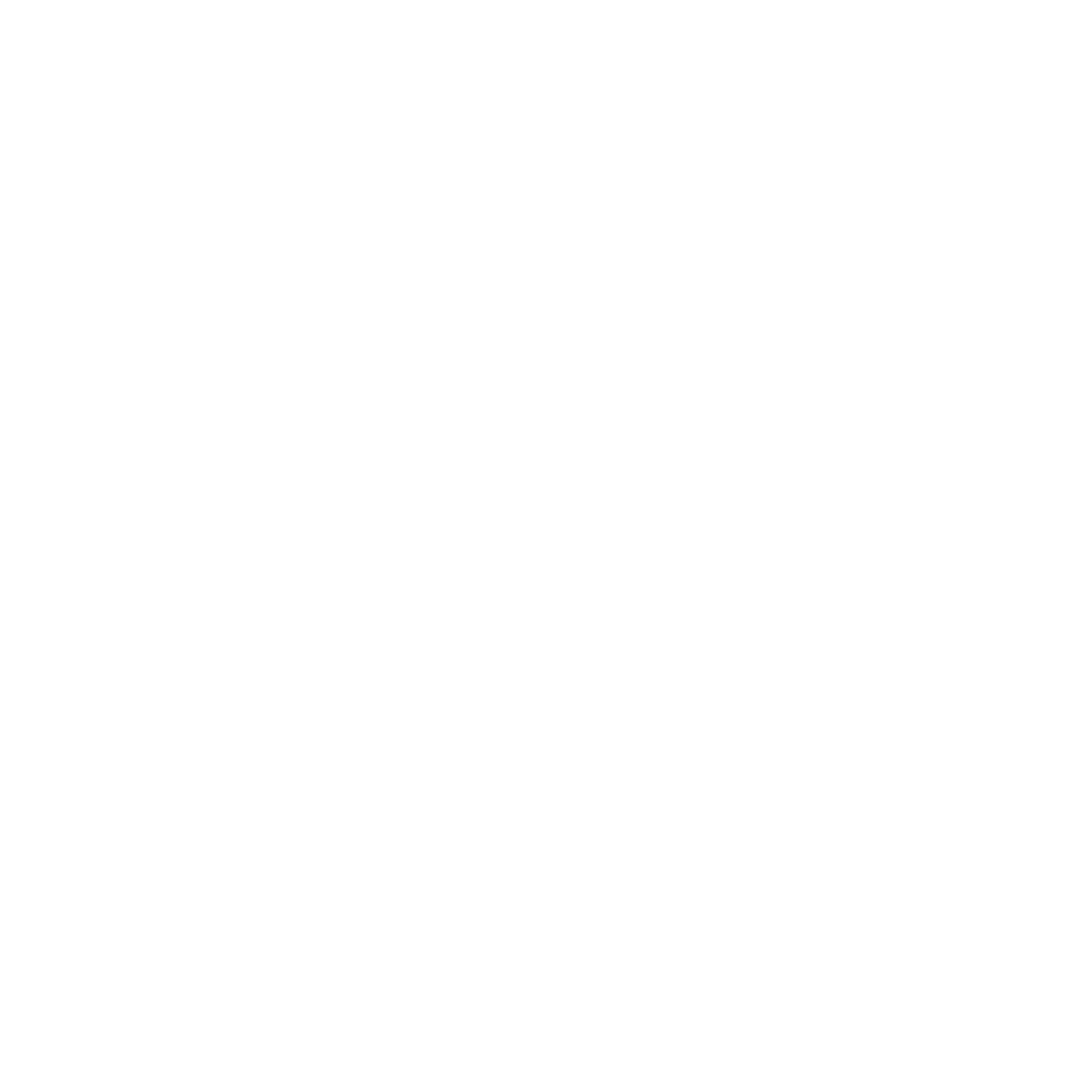 Group 1.gif