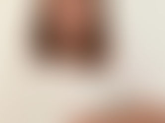 Je hoeft niet uit te leggen om begrepen te worden. Over de zoektocht naar antwoorden, onbegrip en jezelf niet kwijtraken onderweg.