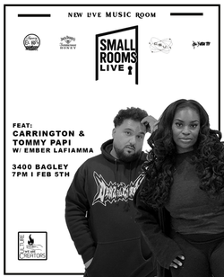 small_rooms_LIVE