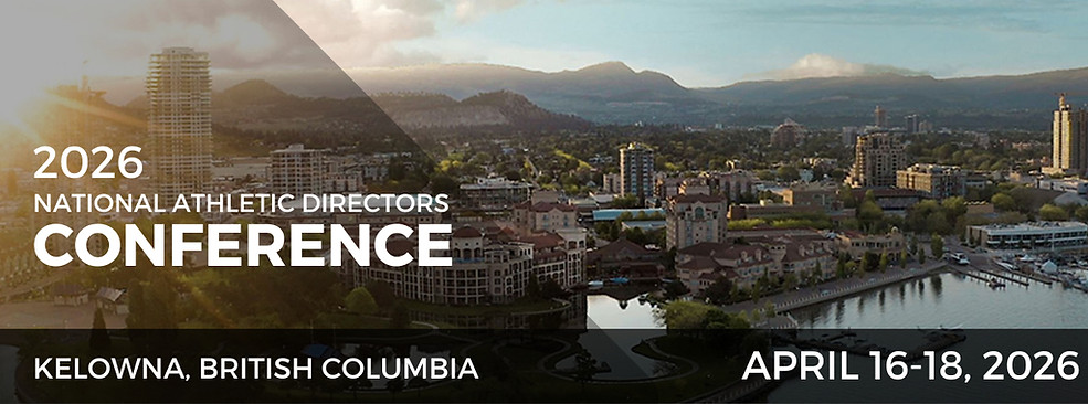 Webiste Banner NADC (1)_edited_edited.jp