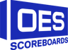 OES Scoreboards - Logo - RGB[25].png