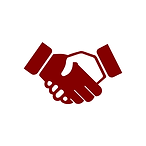 Untitled design (14).png