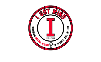 Untitled design (4).png