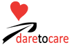 Dare to Care Logo_Black (1).png