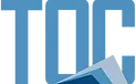 TOC.webp