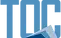 TOC.webp