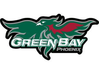 Green Bay Phoenix Scrimmage