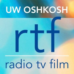 Doc Award Nomination