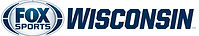 Copy of FOX Sports Wisconsin_horizontal.