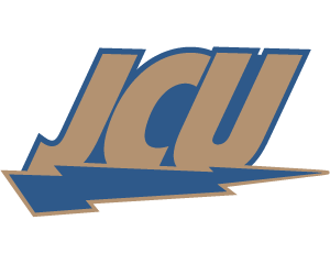 NCAA D3 Semi Final Football