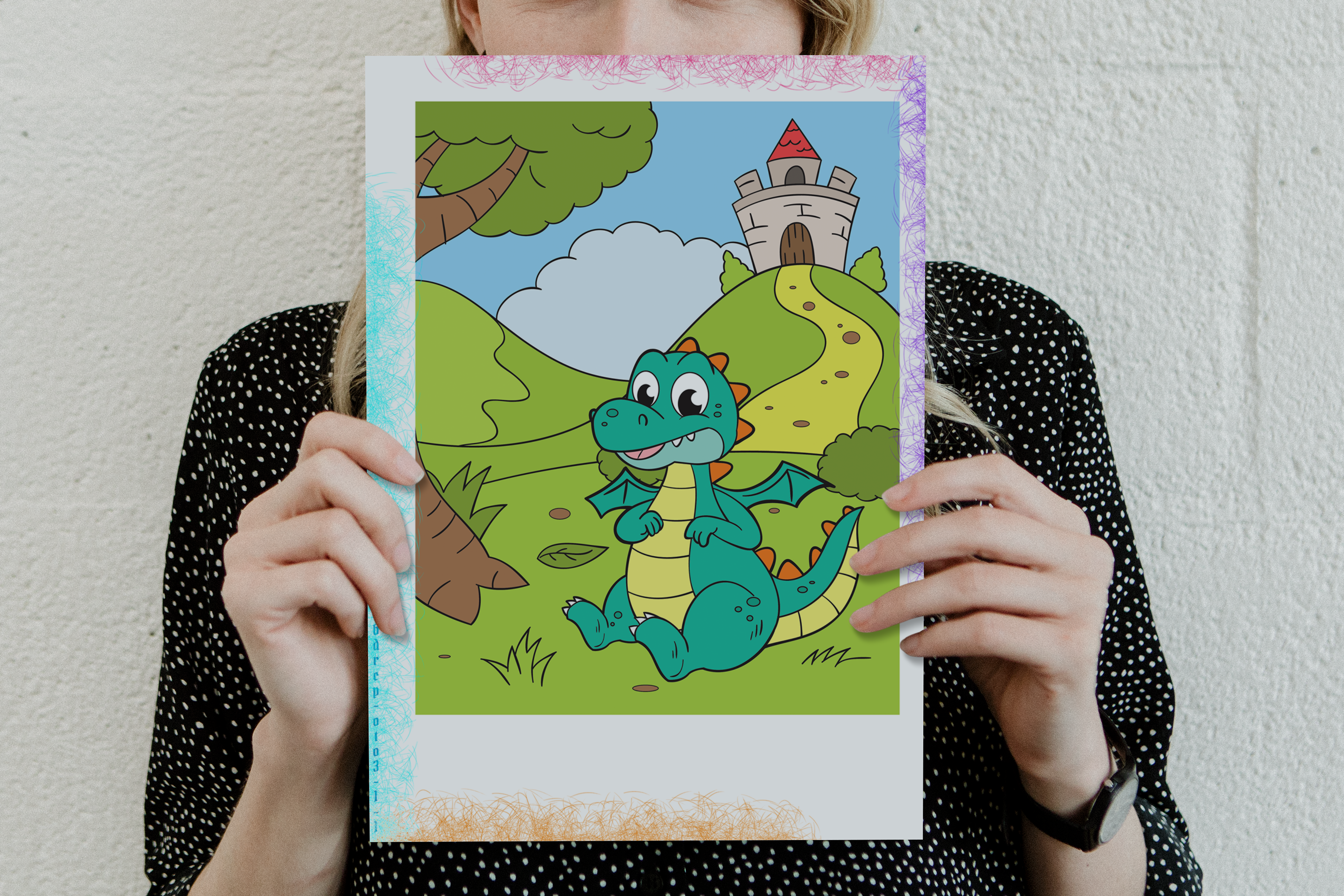Haarband Stirnband Weich Kopfband Baby Kindergarten M/ütze VOARGE 10 St/ücke Baby M/ädchen Stirnb/änder und B/ögen Stirnb/änder Kinder Geschenke