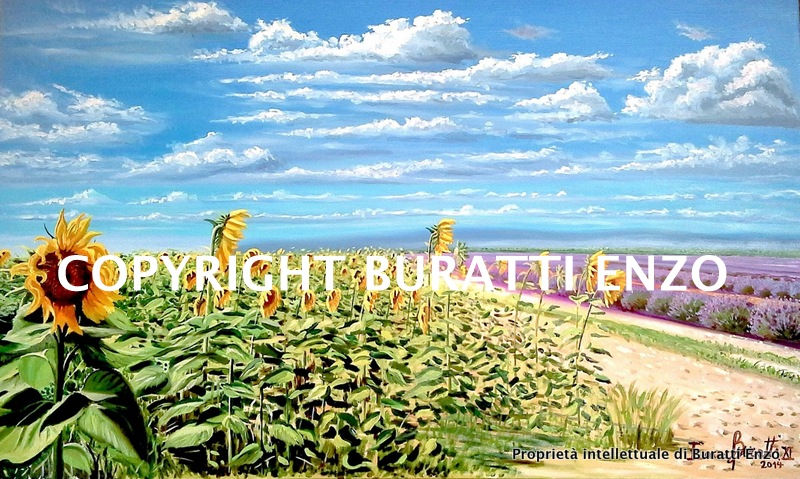 La_società_dei_girasoli