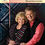 Thumbnail: Gaither Gospel Classics