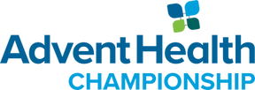 AdventHealth_Championship_Lt Blue.png