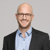 JP Jacobs