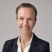 Patries Twaalfhoven