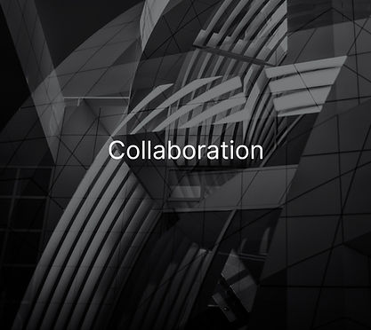 Collaboration-Value.jpg