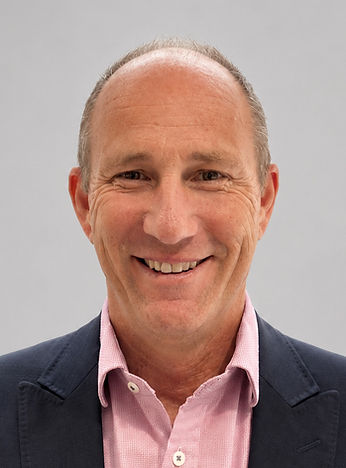 Tim Eerhard