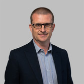 Ian Cole